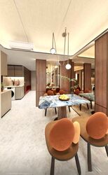 Thomson View Condominium (D20), Condominium #633635161